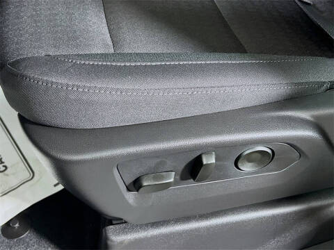 2026 GMC Sierra 1500 Elevation Standard