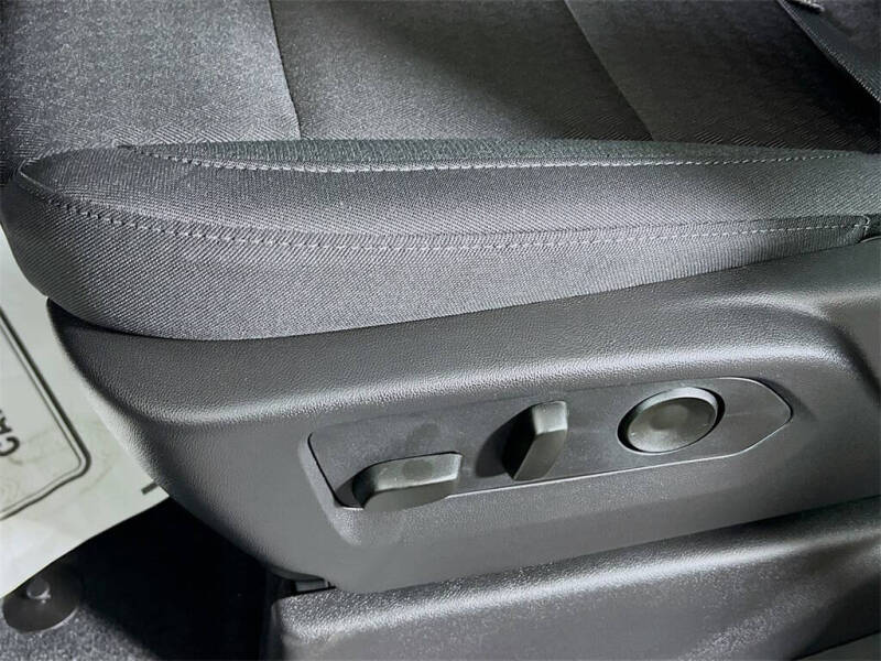 2026 GMC Sierra 1500 Elevation Standard