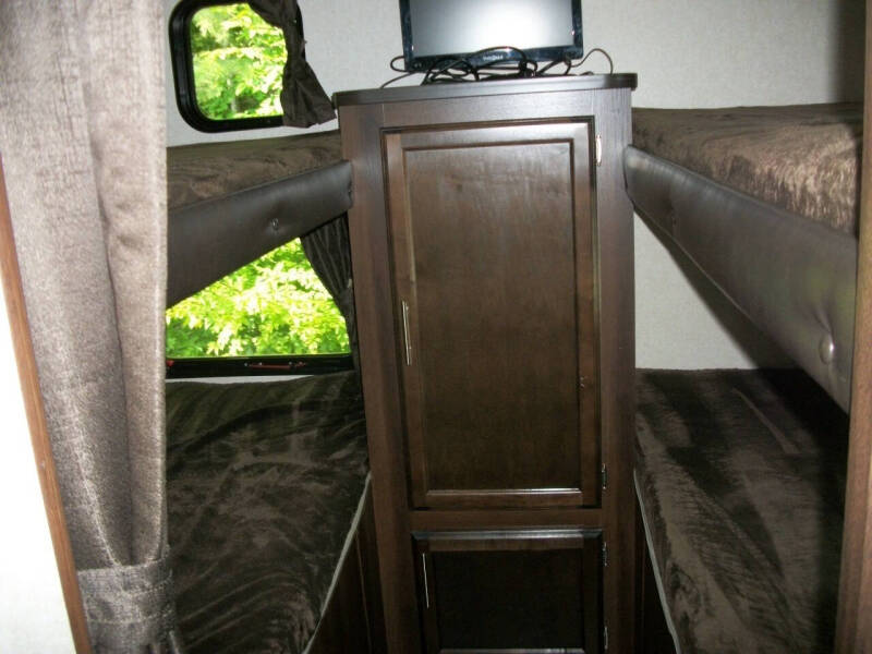 2019 Jayco Jay Flight SLX 294QBS