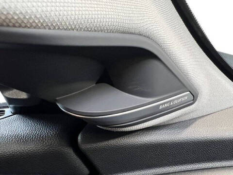 2026 Acura MDX SH-AWD w/Tech