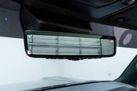 2024 Lexus GX 550 Luxury+