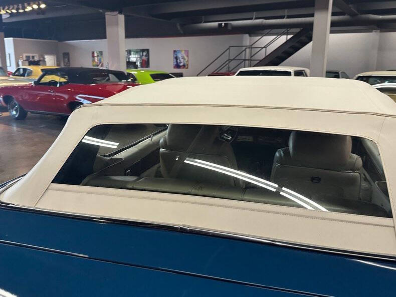 1970 Oldsmobile Cutlass
