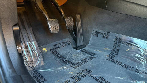 2013 BMW 3 Series 328i