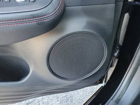 2025 Acura ADX w/A-SPEC