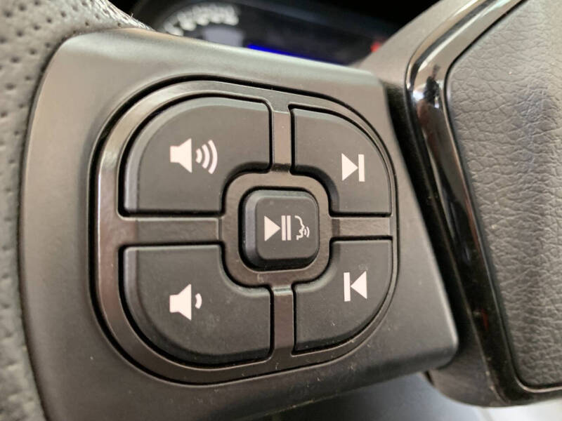 2023 Polaris Slingshot