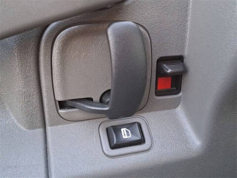 2024 Chevrolet Express 2500