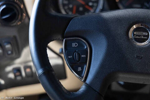 1975 Porsche 914