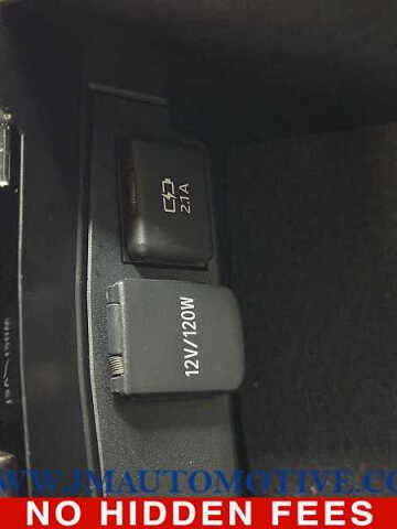 2019 Toyota Corolla Hatchback