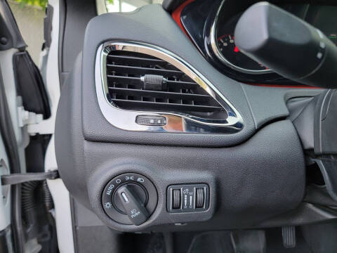 2014 Dodge Dart GT