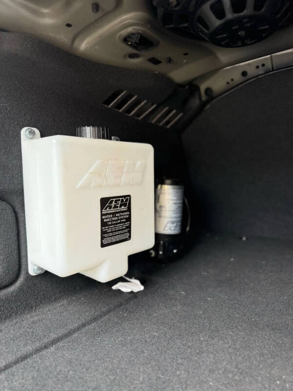 2016 Audi S6 4.0T quattro Premium Plus