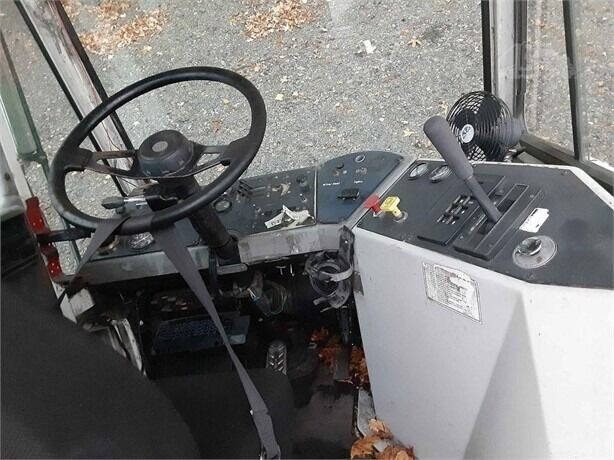 2005 Ottawa Commando 30