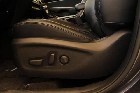 2019 Kia Sorento EX V6