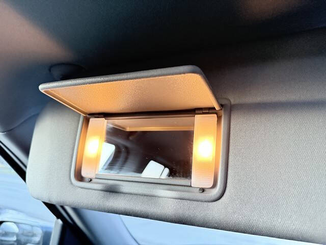 2012 Honda Pilot EX-L w/Navi