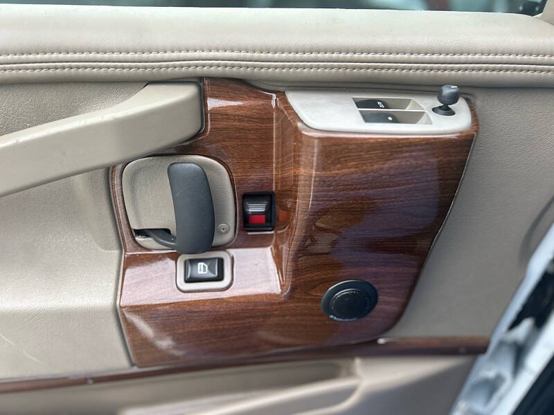 2016 GMC Savana 2500