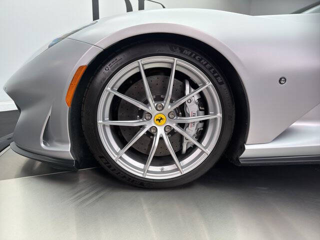 Click to enlarge