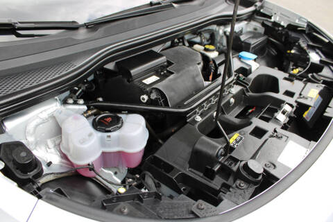 2021 Volkswagen ID.4 Pro