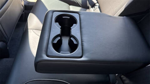 2026 Mazda Mazda3 Hatchback 2.5 S Premium