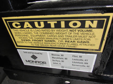 2022 Chevrolet Silverado 3500HD Work Truck