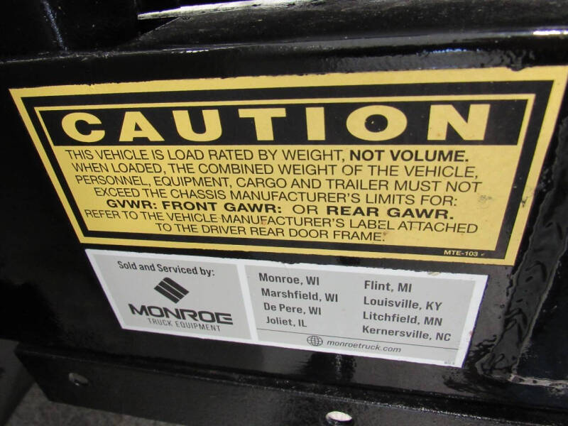 2022 Chevrolet Silverado 3500HD Work Truck