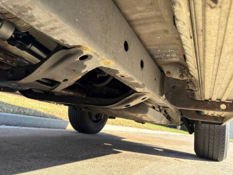 2002 Toyota 4Runner Limited