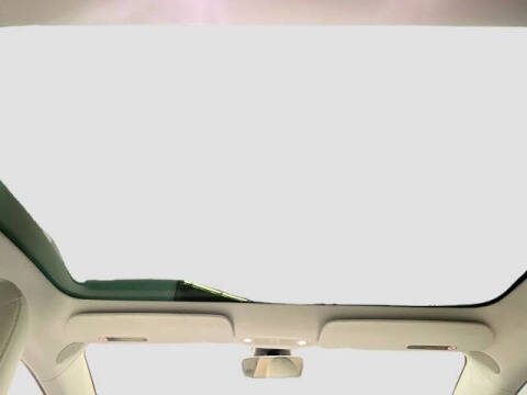 2020 Tesla Model 3 Standard Range