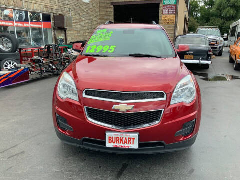 cars for sale in yorkville ny burkart automotive cars for sale in yorkville ny