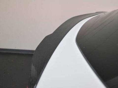 2022 Lamborghini Urus