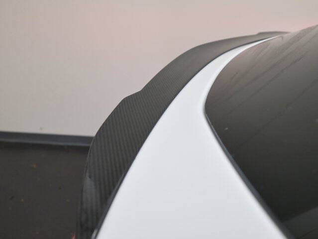 2022 Lamborghini Urus