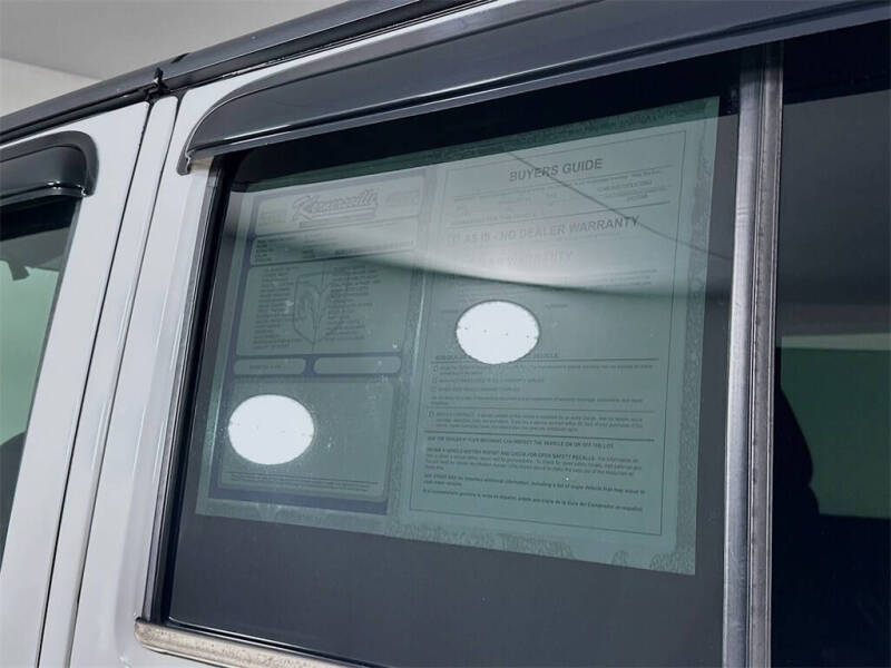 2013 Jeep Wrangler Unlimited