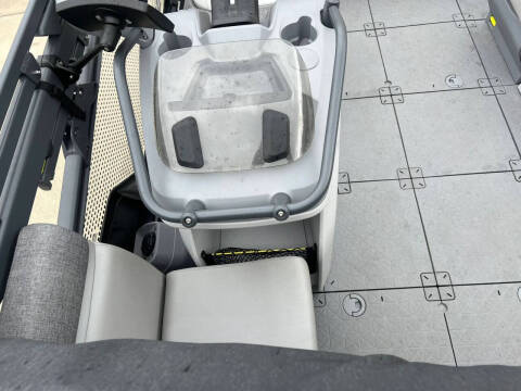 2023 Sea-Doo Switch