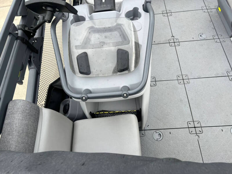 2023 Sea-Doo Switch