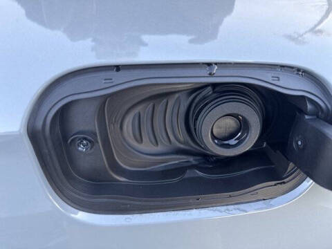 2026 Volvo V60 Cross Country B5 Ultra