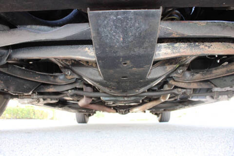 1967 Pontiac Grand Prix