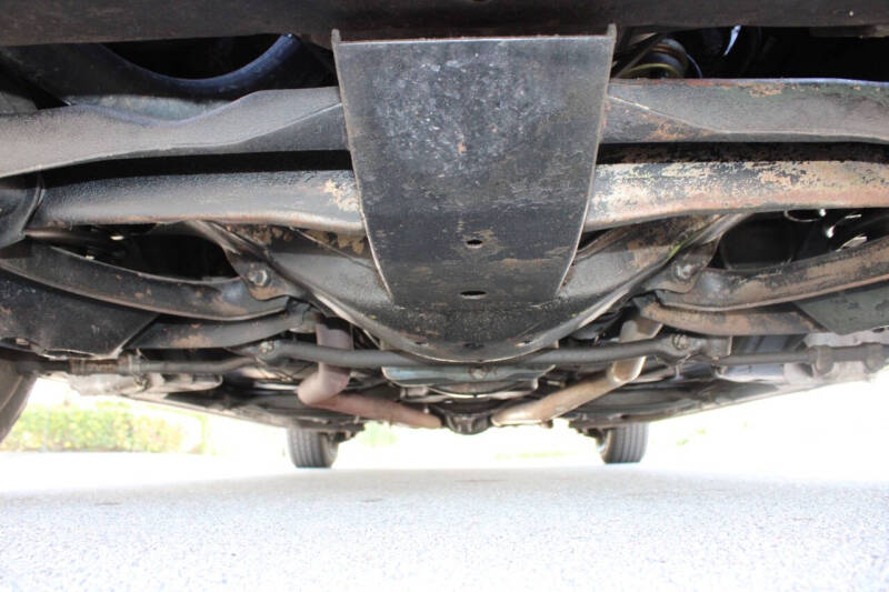 1967 Pontiac Grand Prix