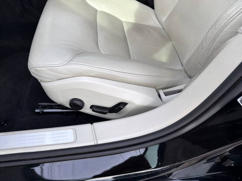 2022 Volvo S60 B5 Momentum