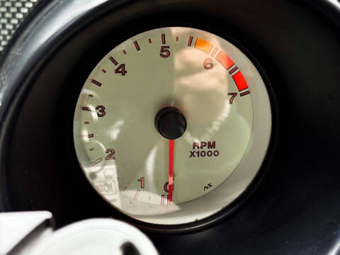 1994 Dodge Viper RT/10