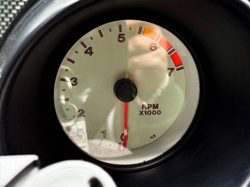 1994 Dodge Viper RT/10