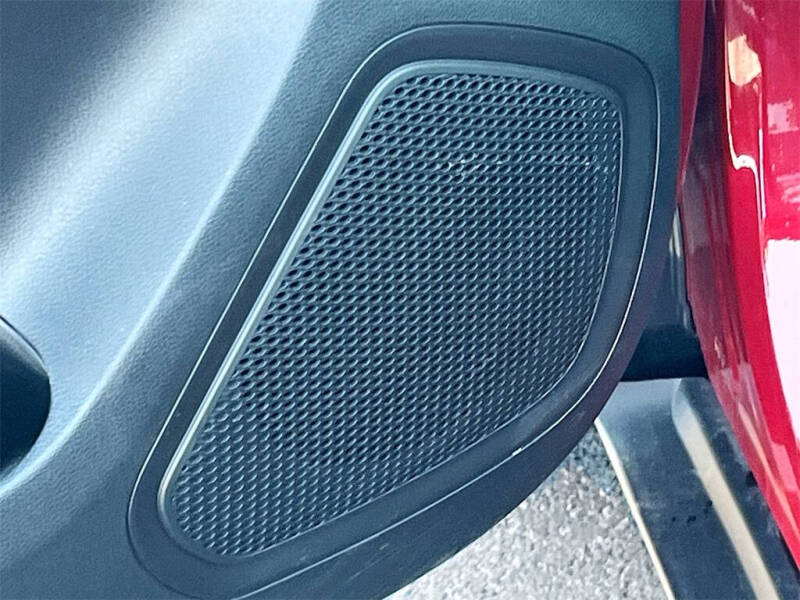 2024 Hyundai Venue Limited