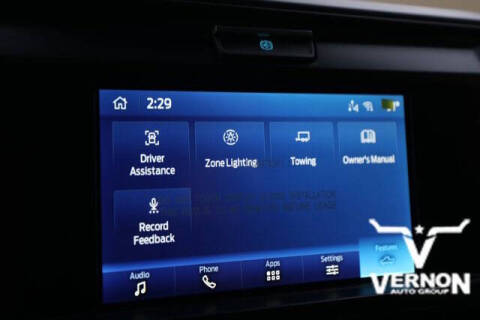 2026 Ford F-350 Super Duty XL