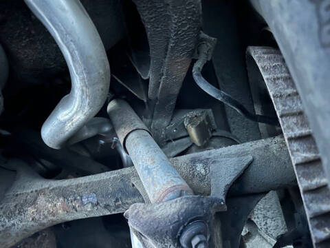 1960 Cadillac Series 62