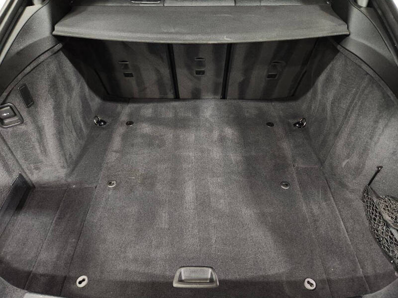 2019 BMW 4 Series 430i Gran Coupe