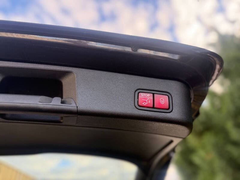 2016 Mercedes-Benz GLE GLE 350 4MATIC