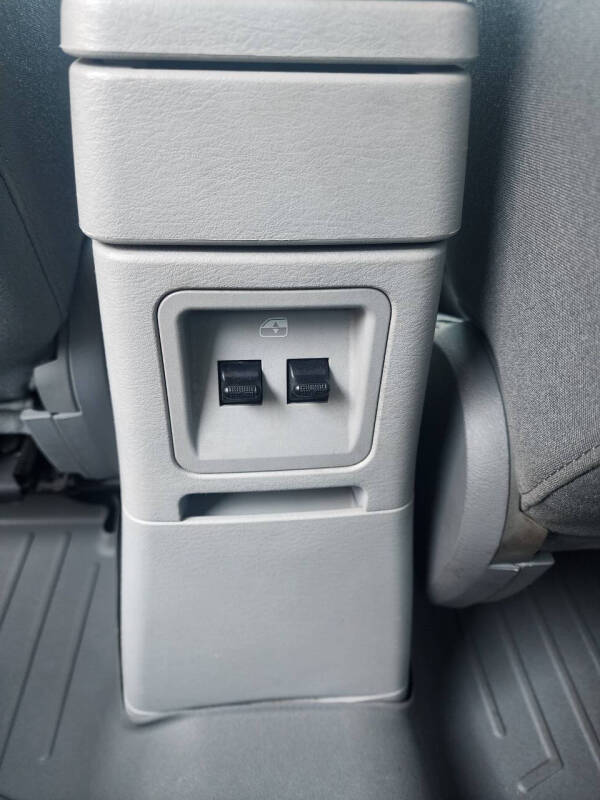 Click to enlarge