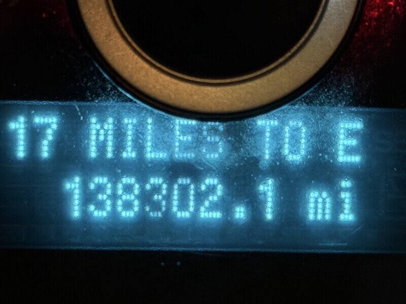 2013 Ford Mustang V6 Premium