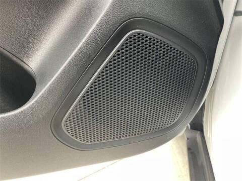 2022 Hyundai Venue Limited