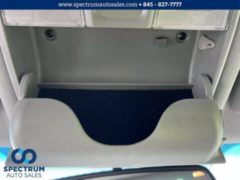 2013 Hyundai Accent GS