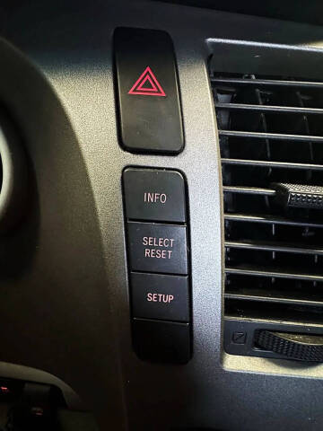 2010 Toyota Tundra Grade