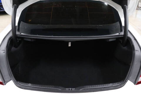 2018 Mercedes-Benz C-Class AMG C 43