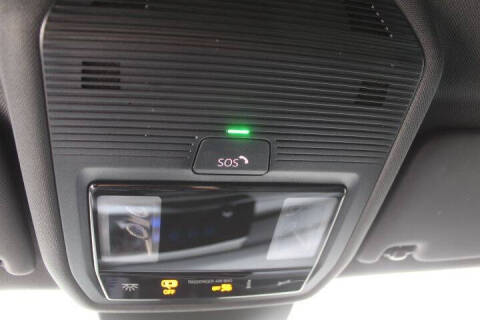 2024 Volkswagen Golf GTI S