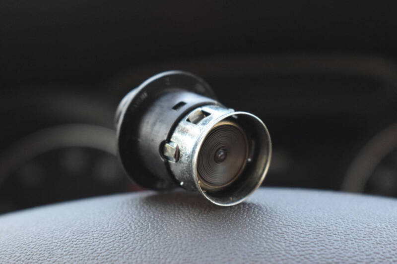 2014 Audi A4 2.0T quattro Premium Plus